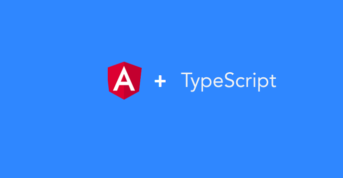 Angular CRUD Operations with Typescript and ngx-bootstrap
