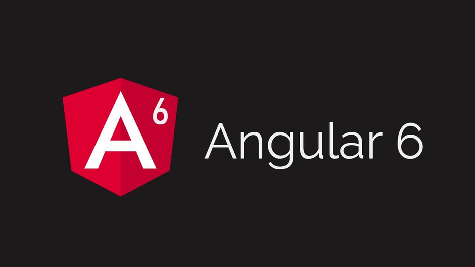 Reactive Forms and Validation in Angular with Typescript