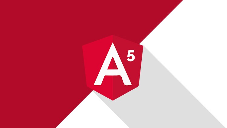 Building Dynamic Components in Angular using TypeScript