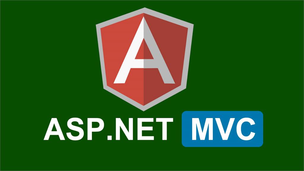 AngularJS CRUD Operations: A Comprehensive Tutorial with Web API