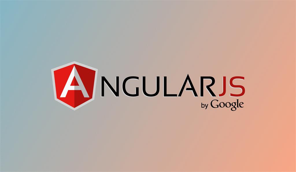 Why AngularJS is the Perfect Framework for Web Development