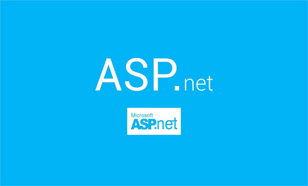 Exploring Session in aspnet