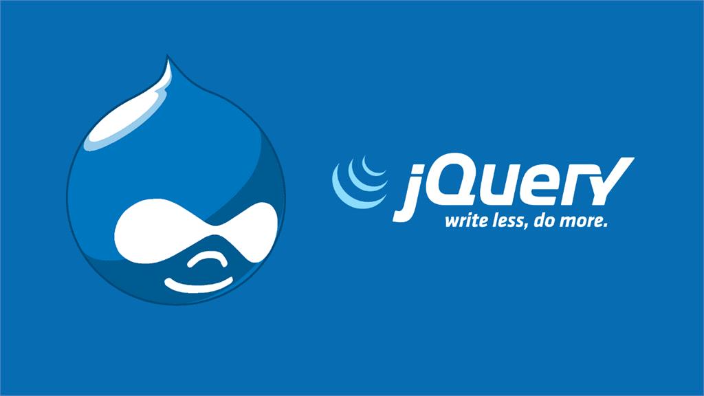 How to Bind DropDown with DdStick Jquery Plugin in aspnet