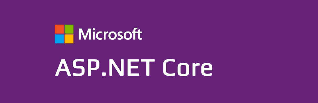 Developing a Robust API with aspnet Core Oracle DB and Dapper