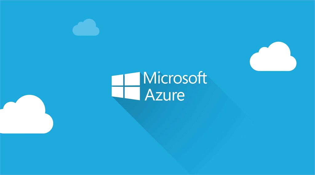 Azure Hosting: How to Publish an aspnet Core 2.0 Application