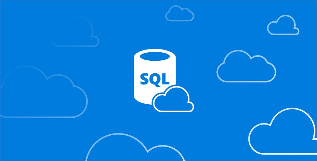 Step-by-step guide to creating and connecting SQL Server and Database on Windows Azure