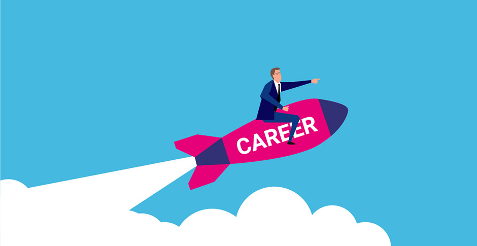 Top Skills to Skyrocket Your .NET Developer Salary