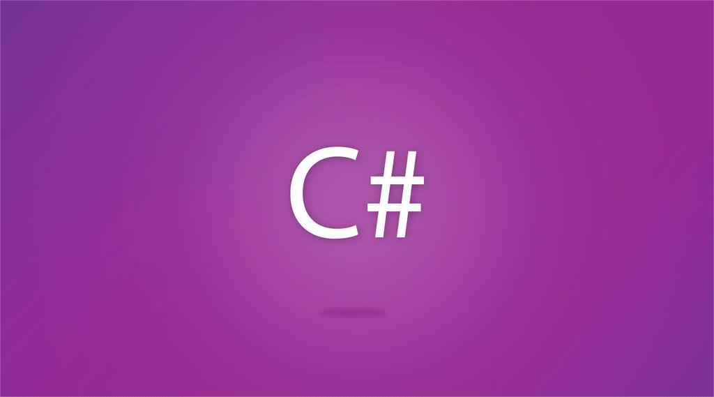 Converting Files to PDF Made Easy with Spire.Office in Csharp