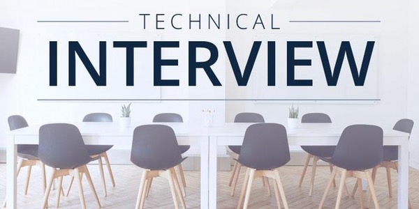Top Commonly Asked CSharp String Technical Interview Questions