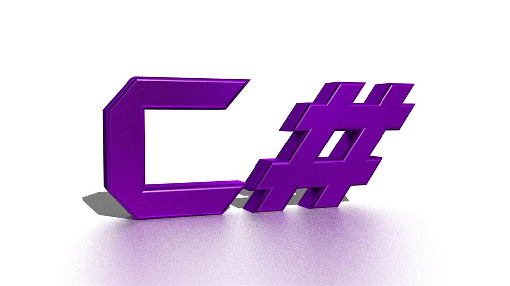 Using Ref and Out Keywords in CSharp