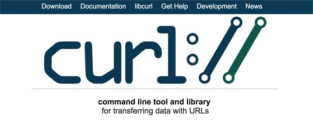 How to Use Curl Command Line Tool for FTP and SFTP