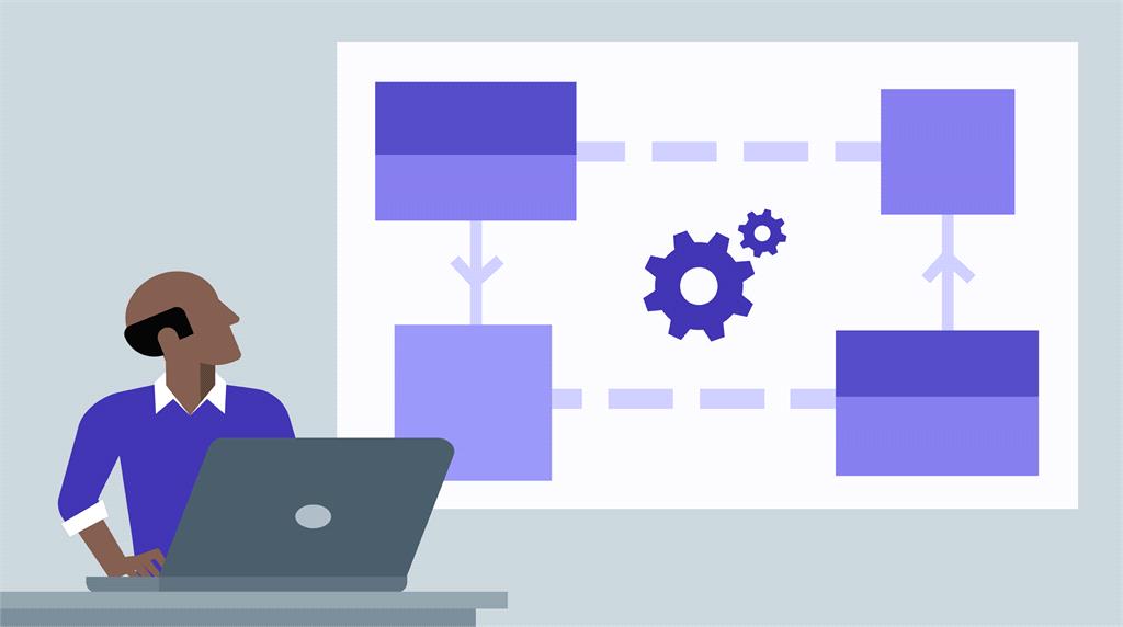 Real World Examples of the Factory Design Pattern