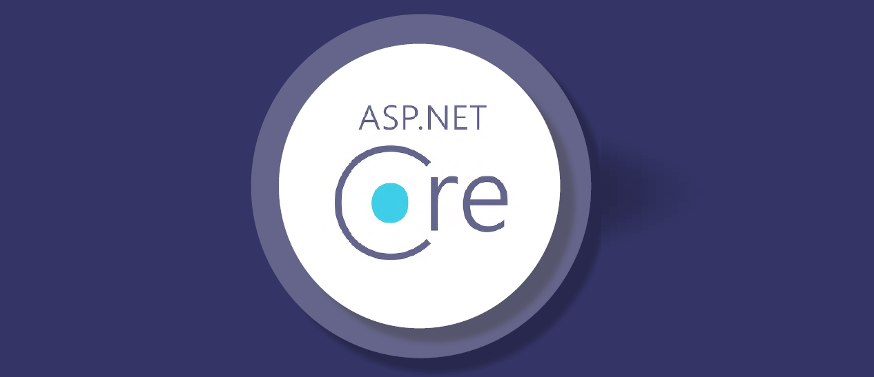 Developing a Web API with CRUD Functionality using aspnet Core and Entity Framework Core