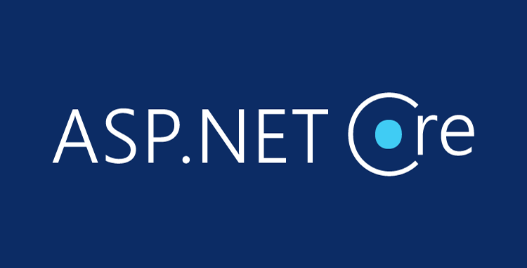 How to Choose Between .Net Framework .Net Core and .Net Standard