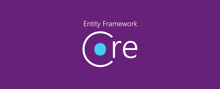 Exploring the InMemory Provider and SQLite In-Memory Database for Unit Testing in EF Core and Csharp