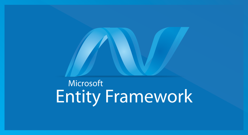 Exploring Entity Framework: Understanding Code First Database First and Model First Approaches