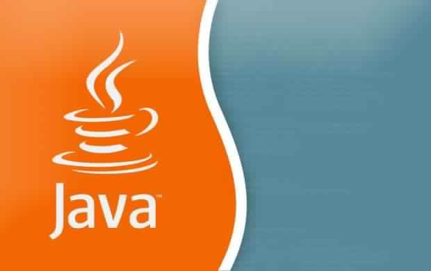 Configuring Tomcat Server on Windows 10 using Eclipse IDE