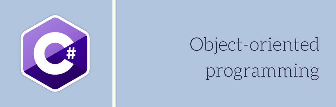 What are the main differences between OOP and Procedural Programming