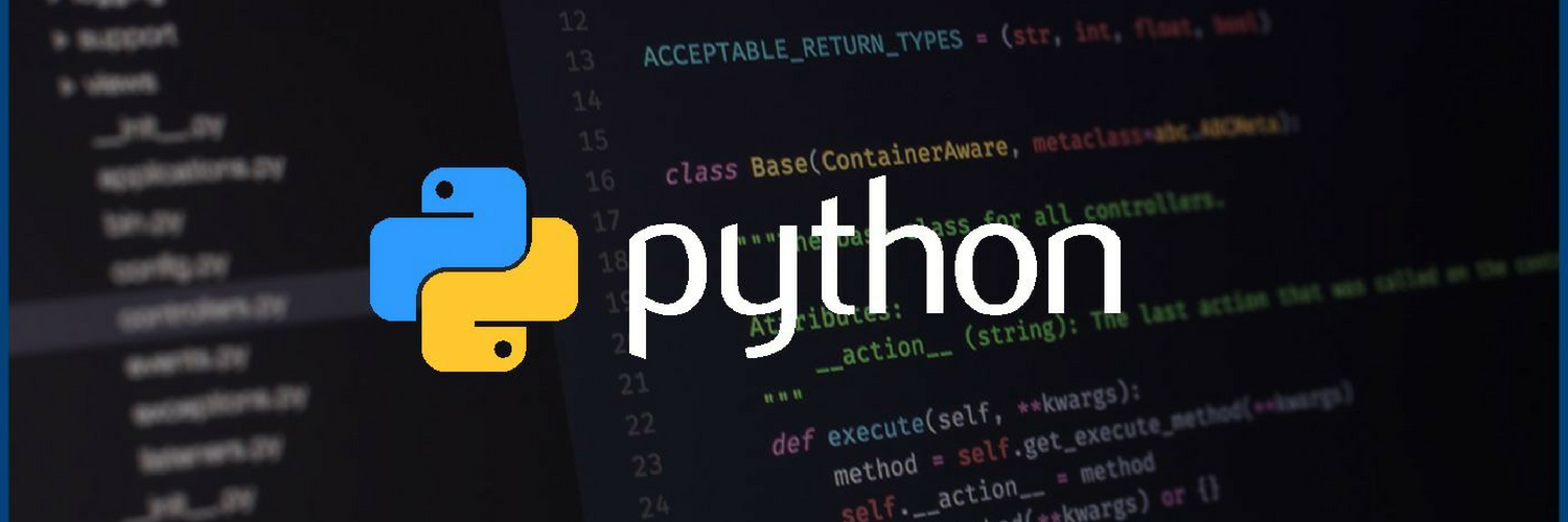 Building Your First Django-Python App in Visual Studio