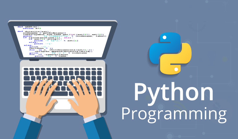 Simplified Approach to CRUD Operations in Python with SQL Database