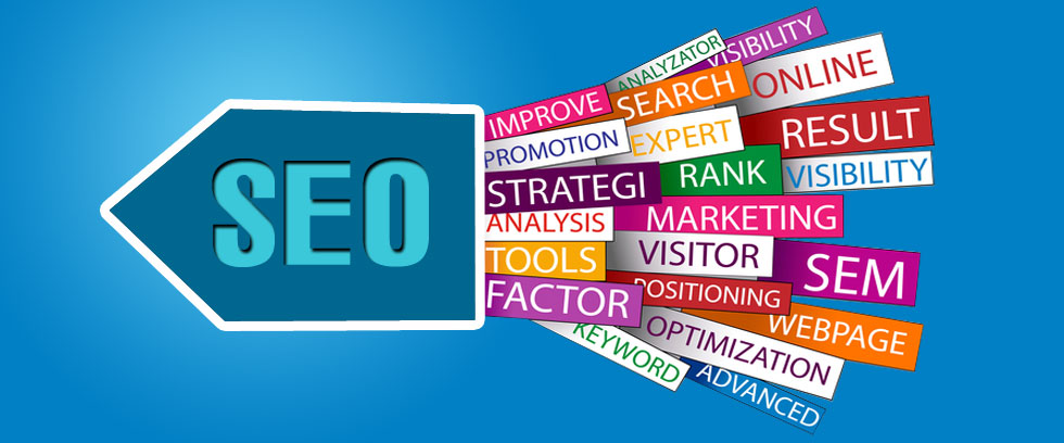 15 Expert Tips for Optimizing SEO Before Your Website Goes Live