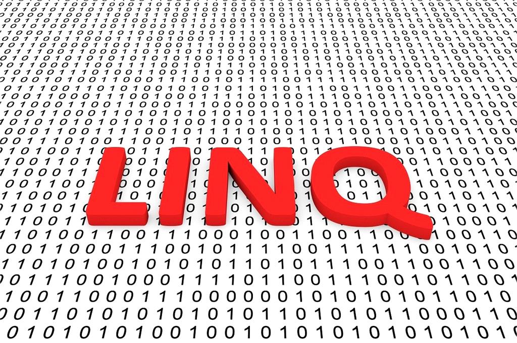Exploring the Depths of SQL and LINQ Joining Fundamentals