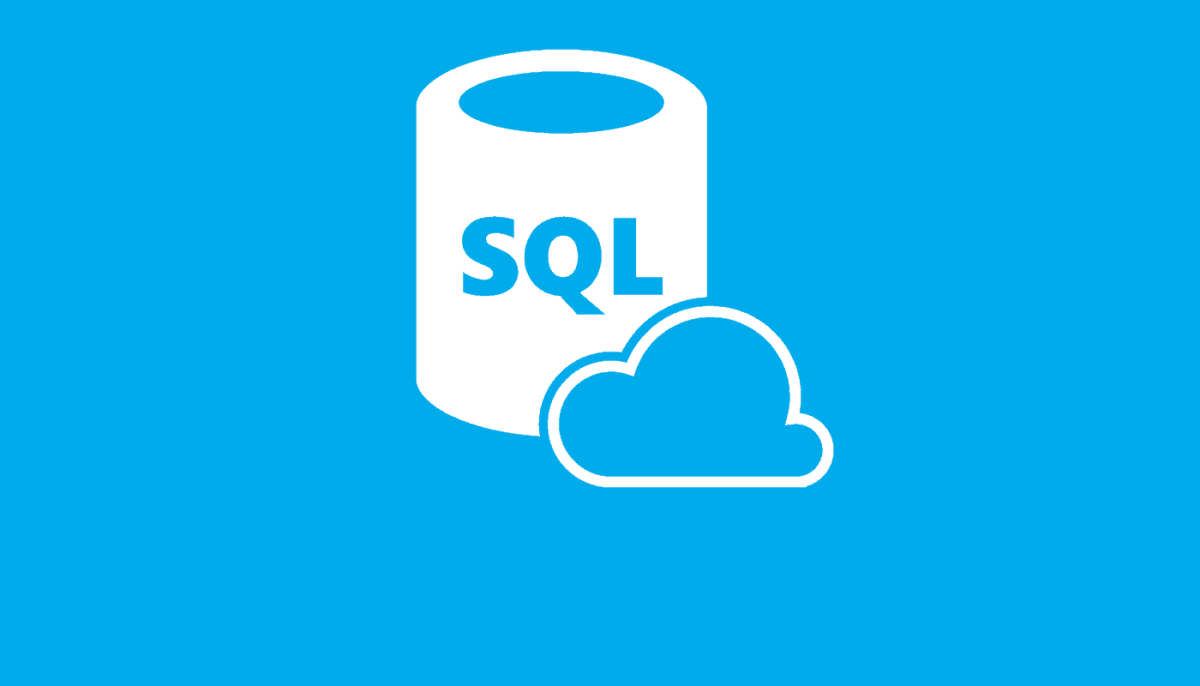 SQL Database Design: Understanding Primary and Foreign Keys