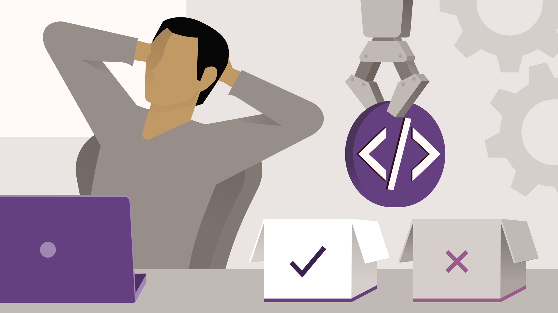 How to Perform CRUD Operations Unit Testing in aspnet Core Web API with xUnit