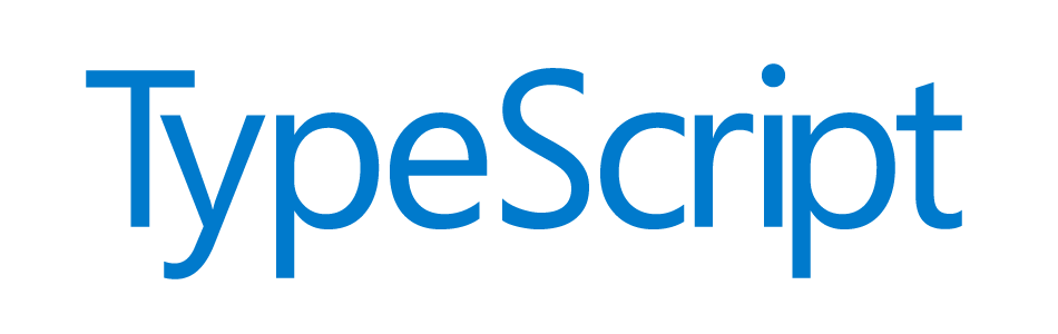 TypeScript Inheritance Explained: Complete Deep Dive