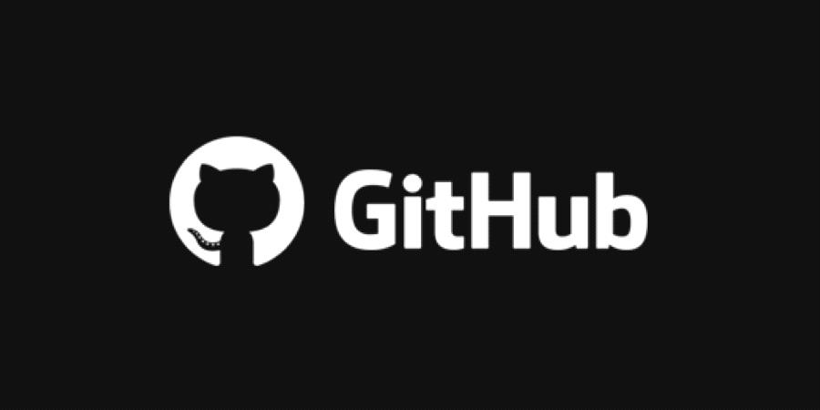 Integrating GitHub into Visual Studio: A Step-by-Step Guide