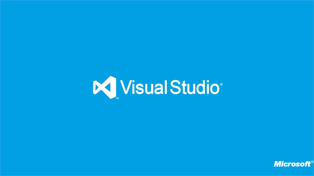 Step-by-Step Tutorial: Installing Visual Studio 2017 Using Offline Installer