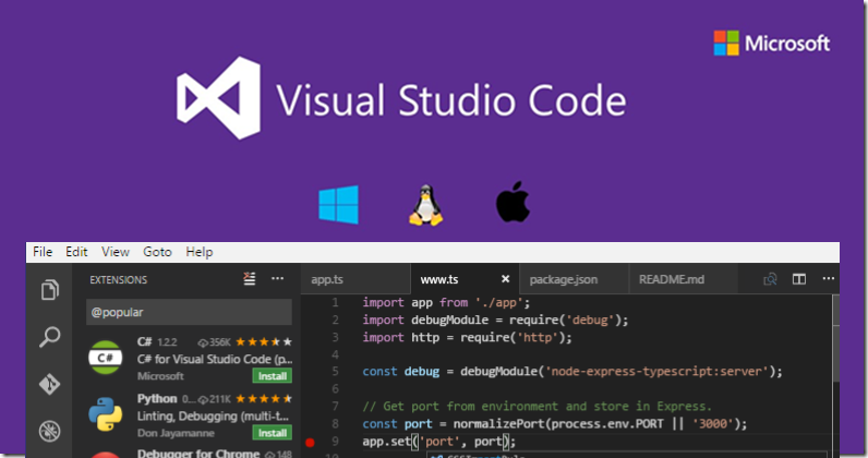 Boost Your Productivity: Top Visual Studio Code Extensions for Angular and TypeScript