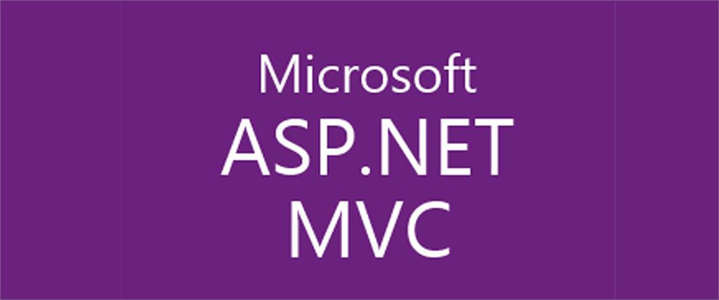 Building Your First Application in aspnet Web API